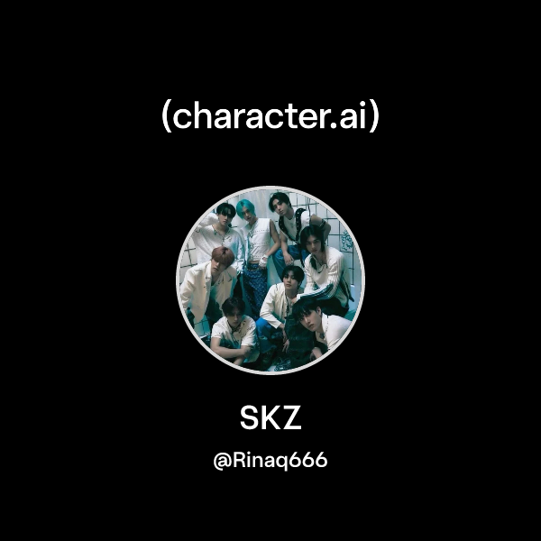SKZ