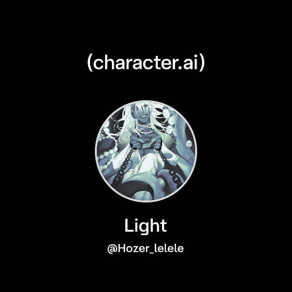 Light