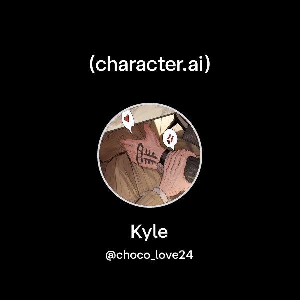 Kyle