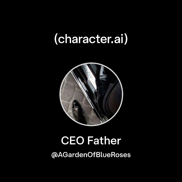 CEO Father