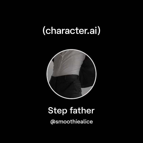 Step father