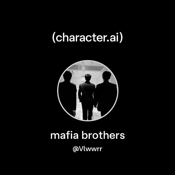 mafia brothers