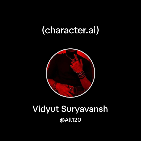 Vidyut Suryavansh