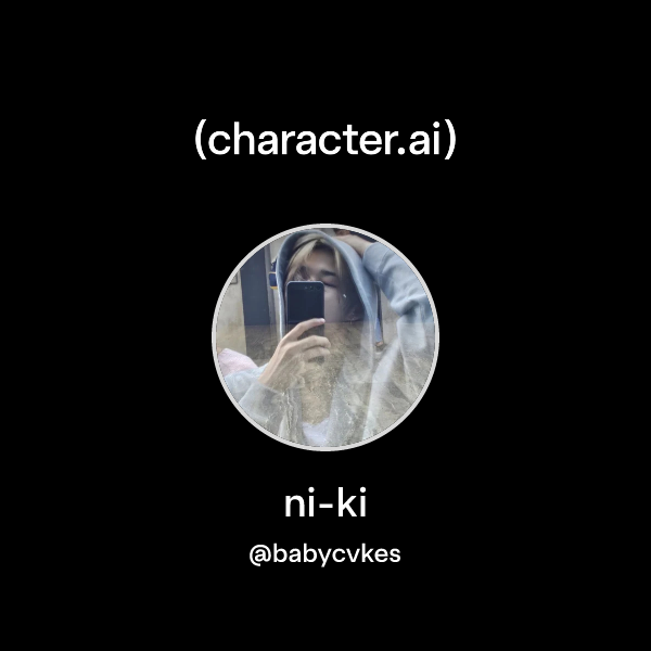ni-ki