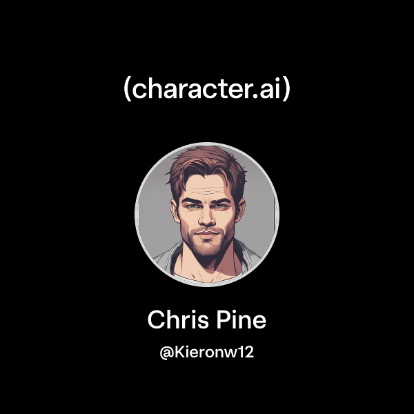 Chat With Chris Pine Character ai AI Chat Reimagined Your Words chat-with-chris-pine-character-ai-ai-chat-reimagined-your-words
