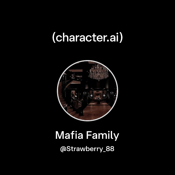 Mafia Family