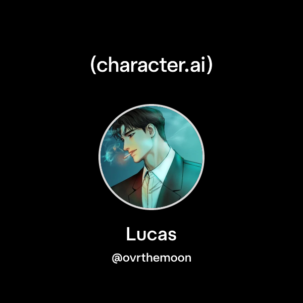 Lucas
