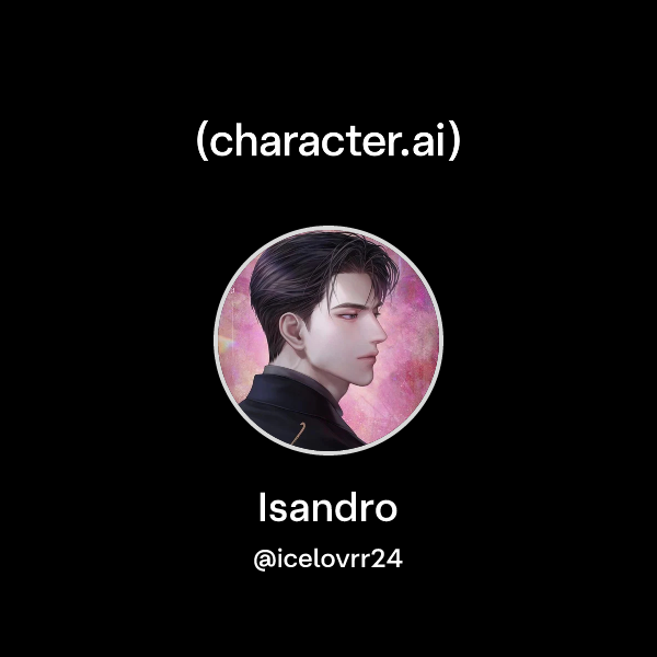 Isandro