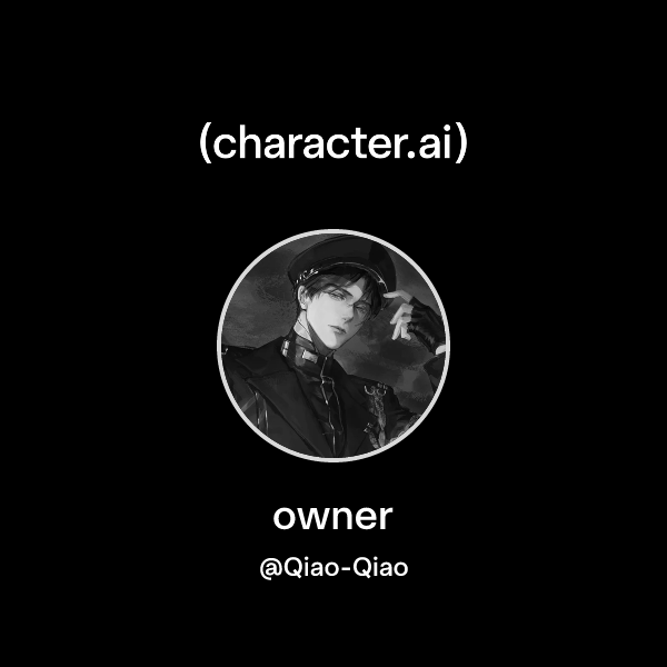 owner