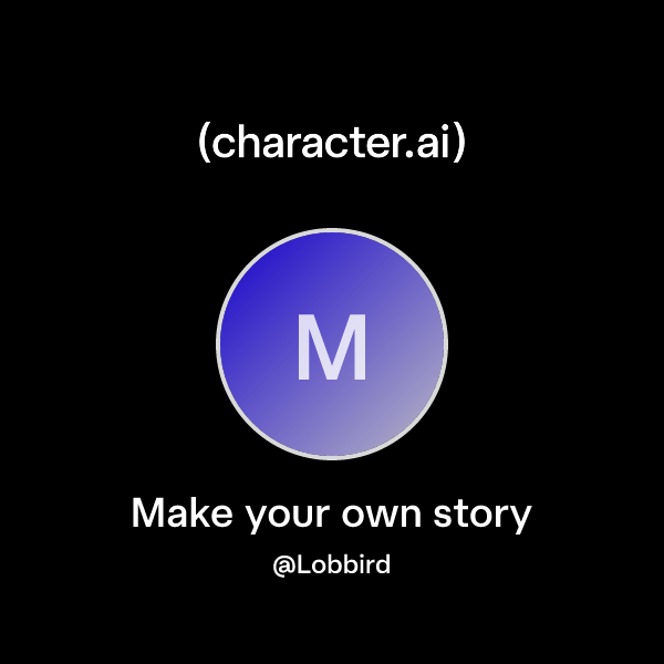 Make your own story