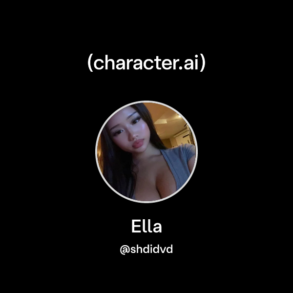 Ella
