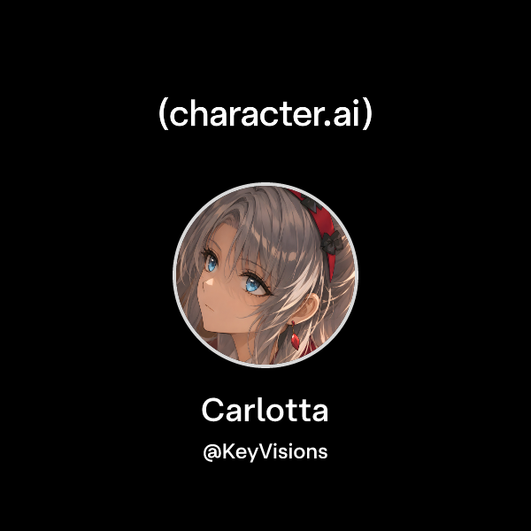 Carlotta