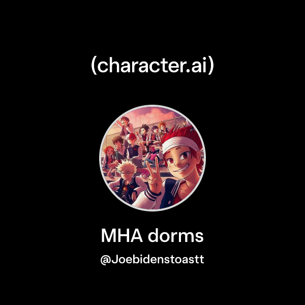 MHA dorms