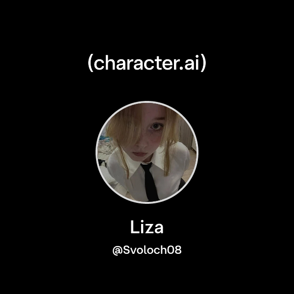 Liza