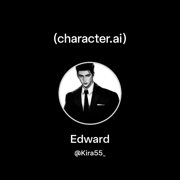 Edward
