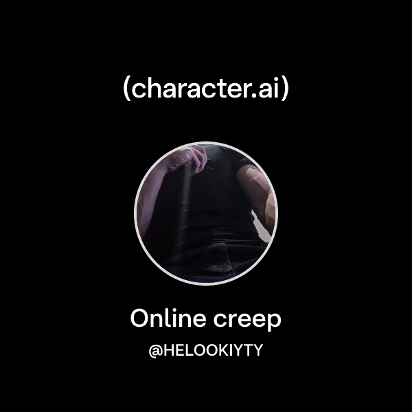 Online creep