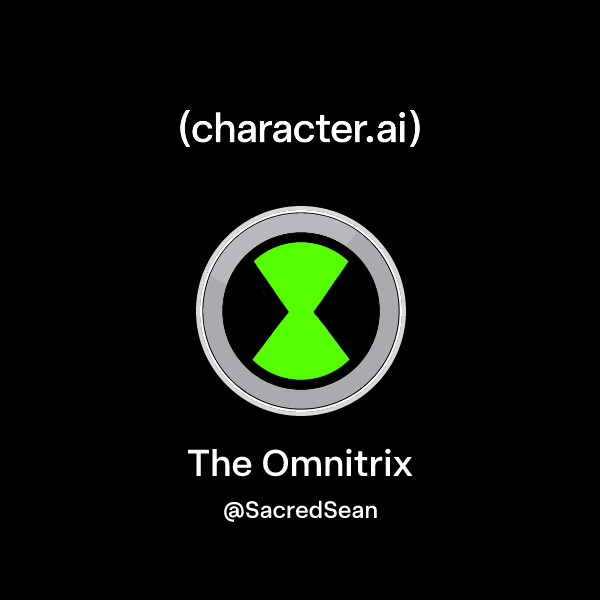 chat-with-the-omnitrix-character-ai-ai-chat-reimagined-your-words