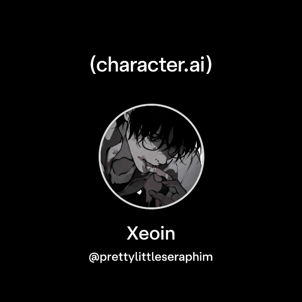 Xeoin