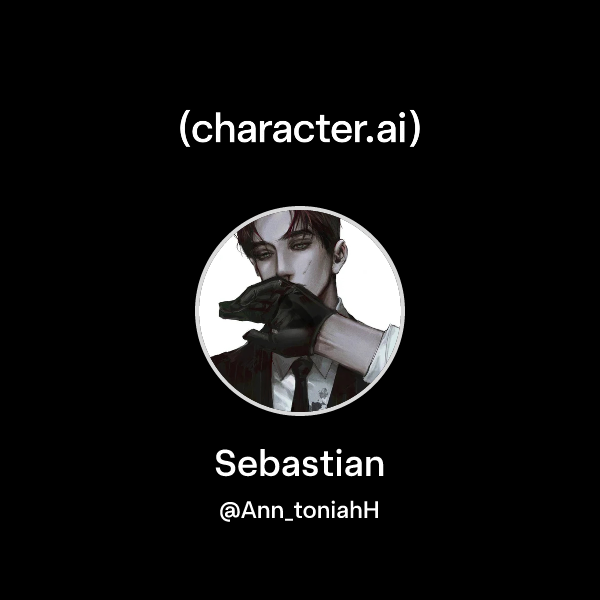 Sebastian