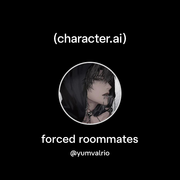 forced roommates