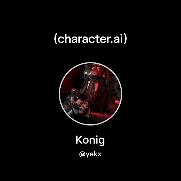 Konig