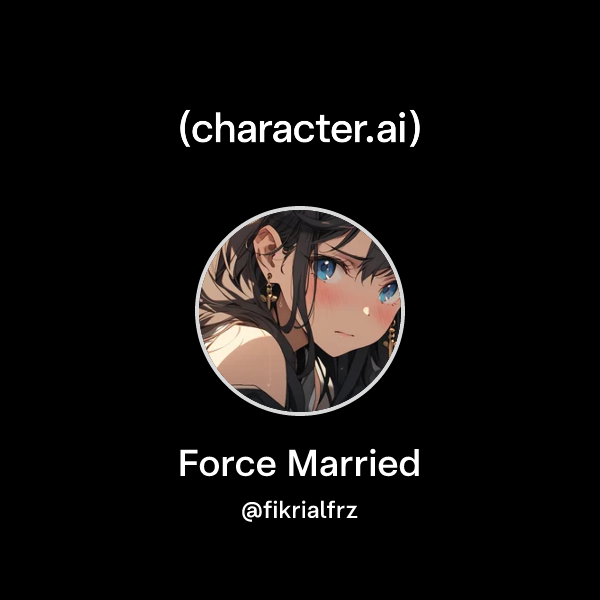 Force Married