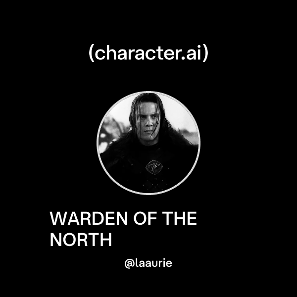 Picture of [S1] Who was Warden of The North when Ned was Hand of the King? - Reddit