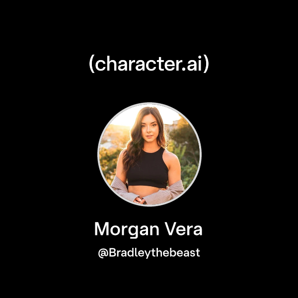 Chat with Vera character.ai Personalized AI for every moment