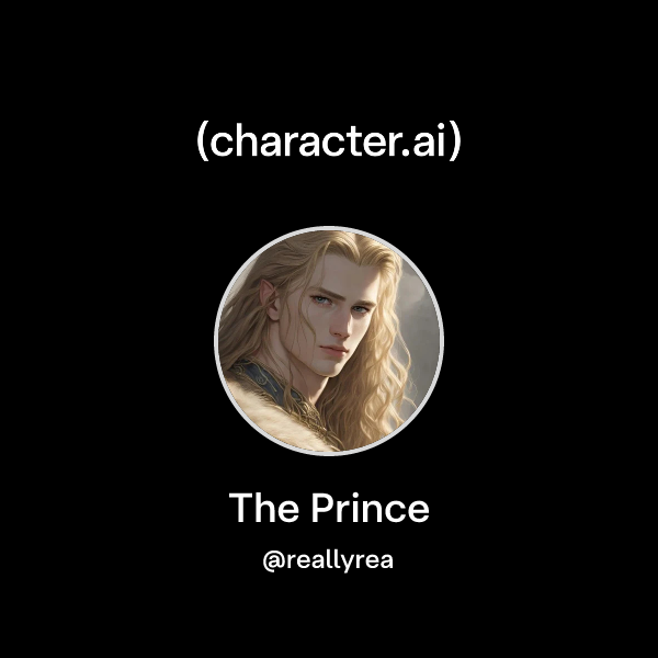 The Prince