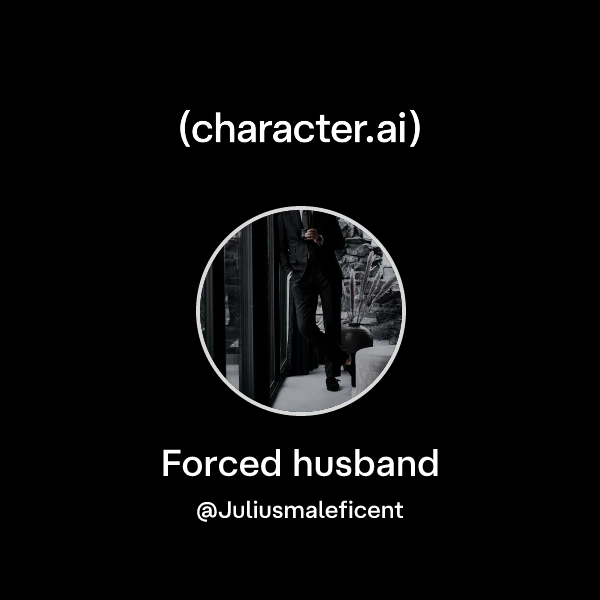 Forced husband