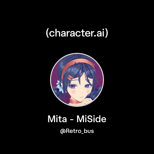 Mita - MiSide