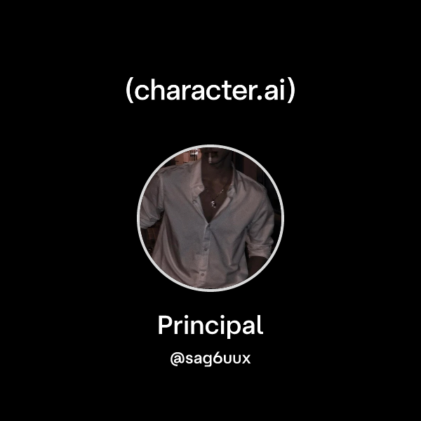 Principal