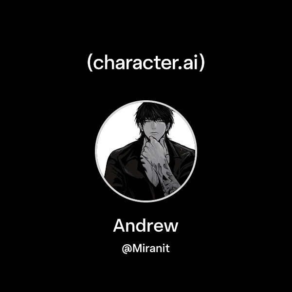 Andrew