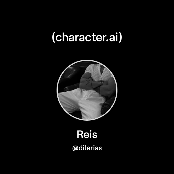 Reis