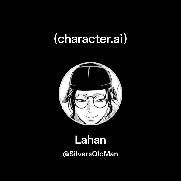 Chat With Lahan Character ai AI Chat Reimagined Your Words Your chat-with-lahan-character-ai-ai-chat-reimagined-your-words-your