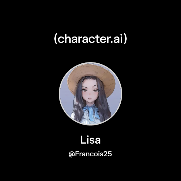 Moderated