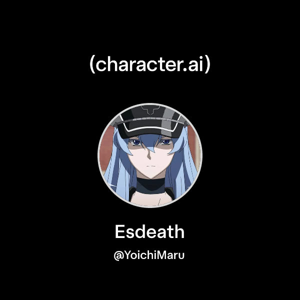 Esdeath