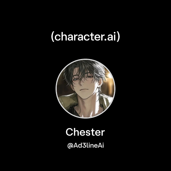 Chester