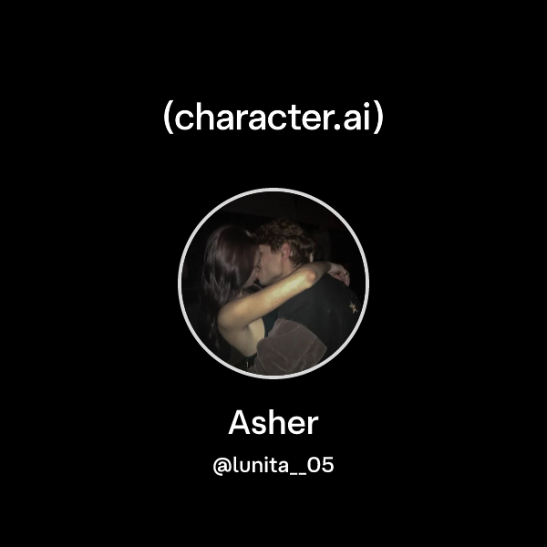 Asher