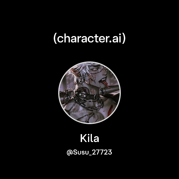Api Kila Chat with Kila | character.ai | Personalized AI for every moment of ...
