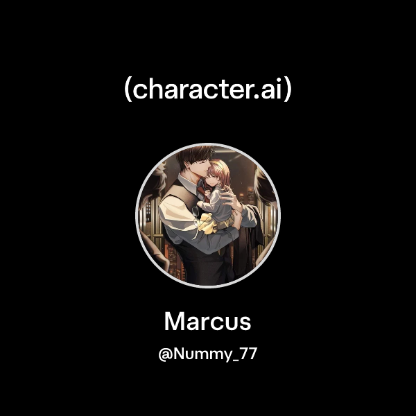 Marcus