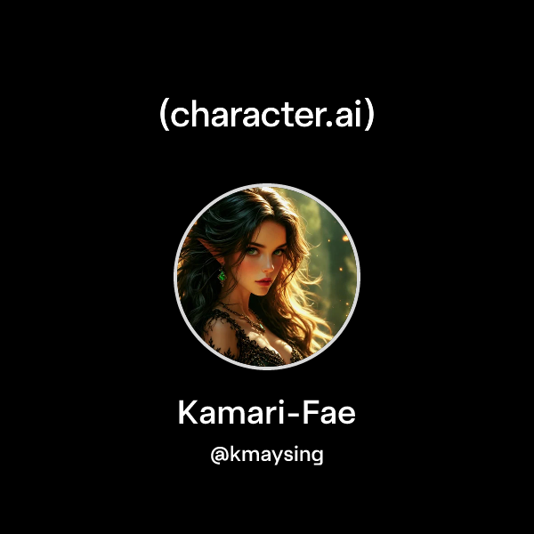 have u checked out Lorebooks yet? 📚👀
try one by chatting with these Lore-linked Characters from amazing creators, now in the Featured tab ✨

❄️Glacies: <https