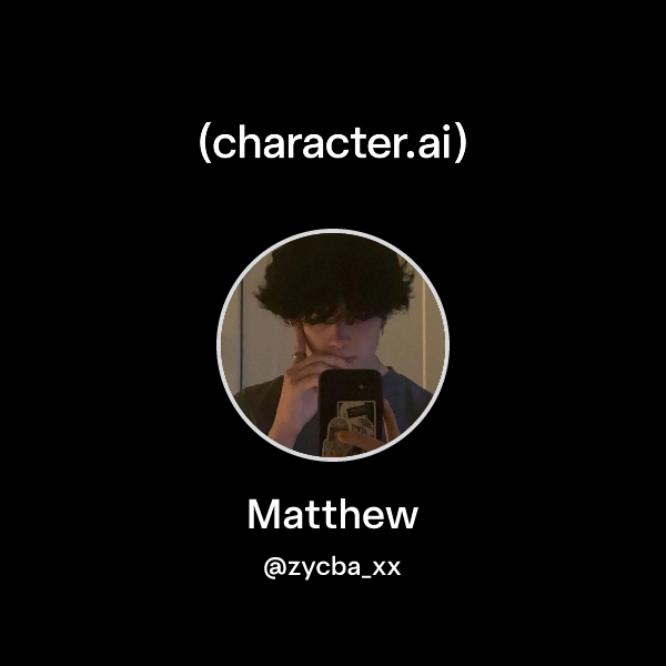 Matthew