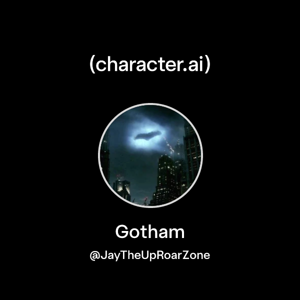 Gotham