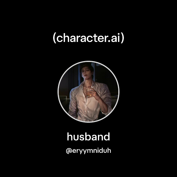 husband