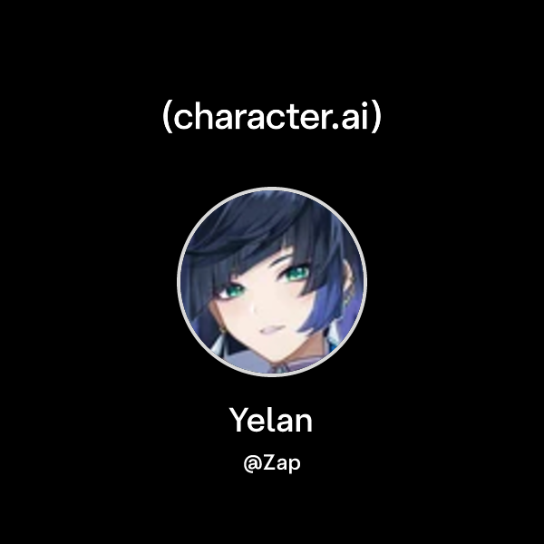 Yelan