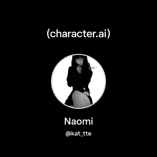 Naomi