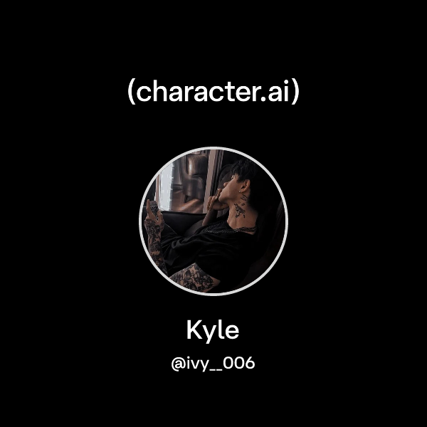 Kyle