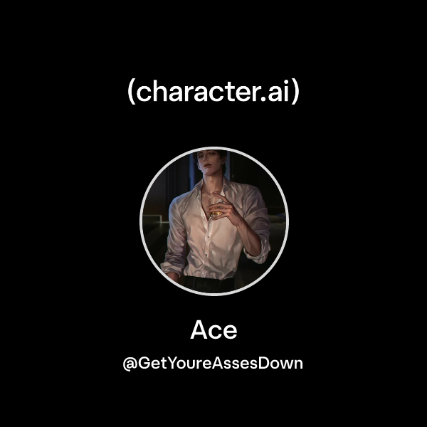 Ace