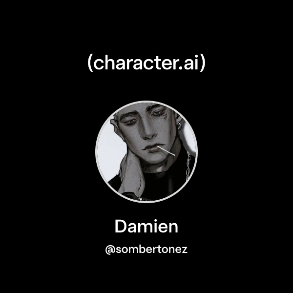 Damien